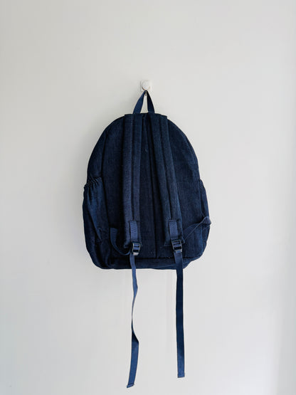 BACKPACK 6M4-H9