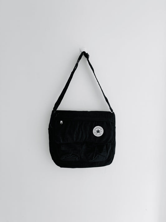 CROSSBODY BAG 3J6-D9