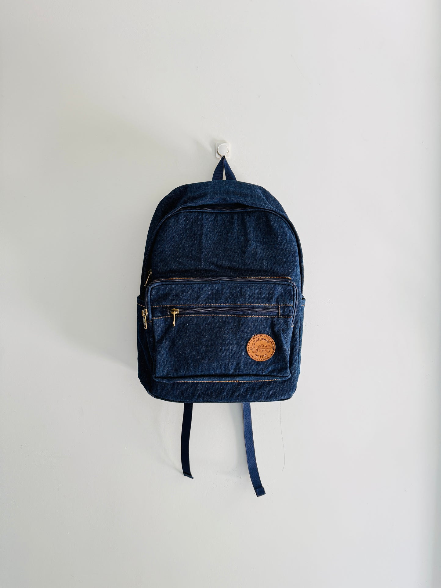BACKPACK 3N2-H9