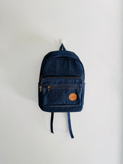 BACKPACK 3N2-H9