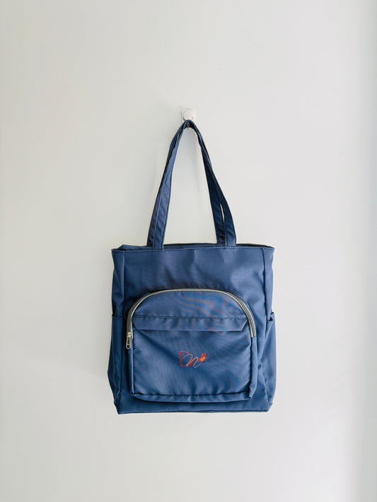 TOTEBAG 0O2-D14