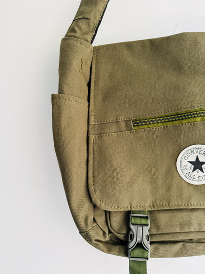 CROSSBODY BAG 0L4-C1