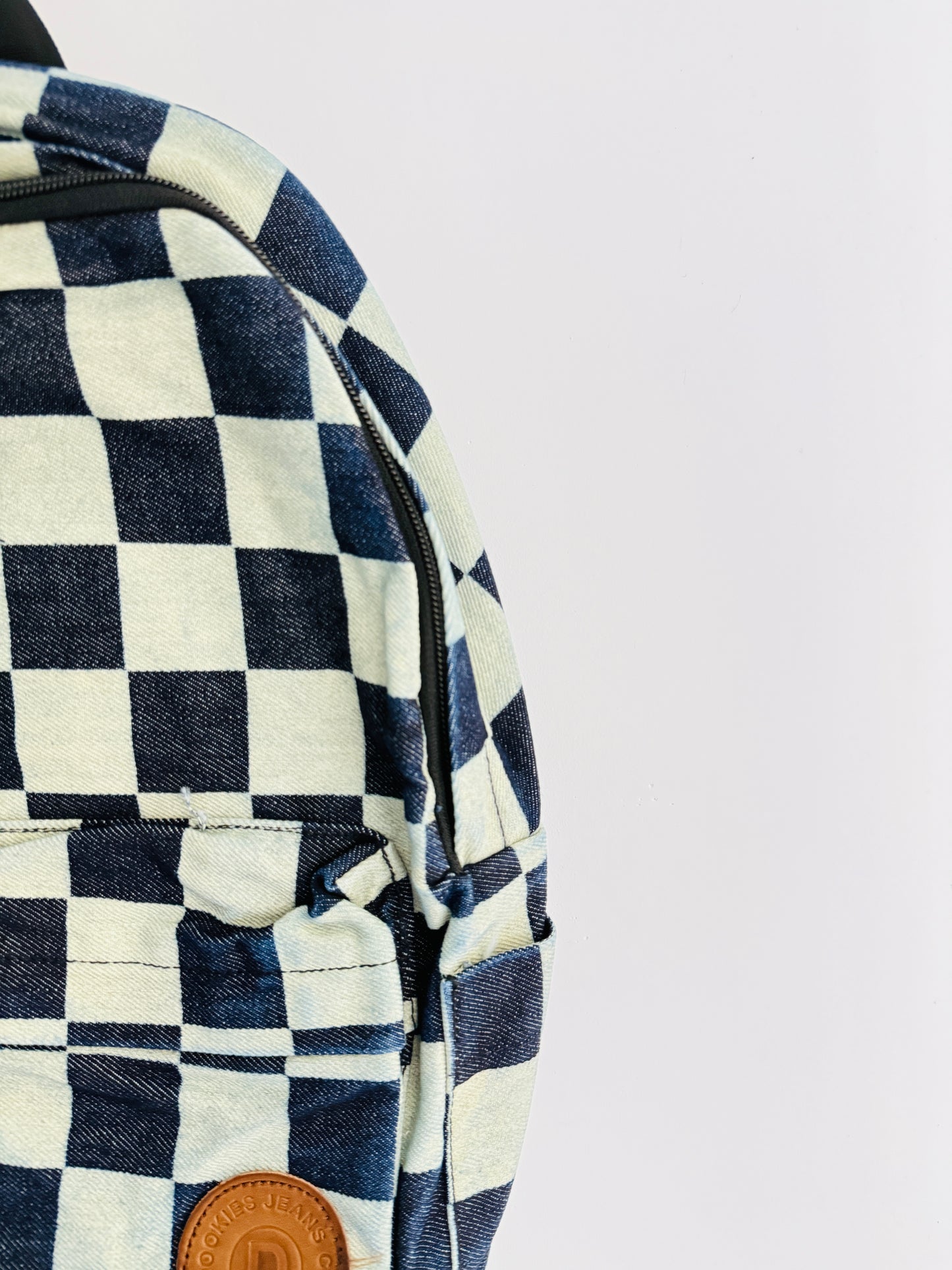 BACKPACK 9O8-H1