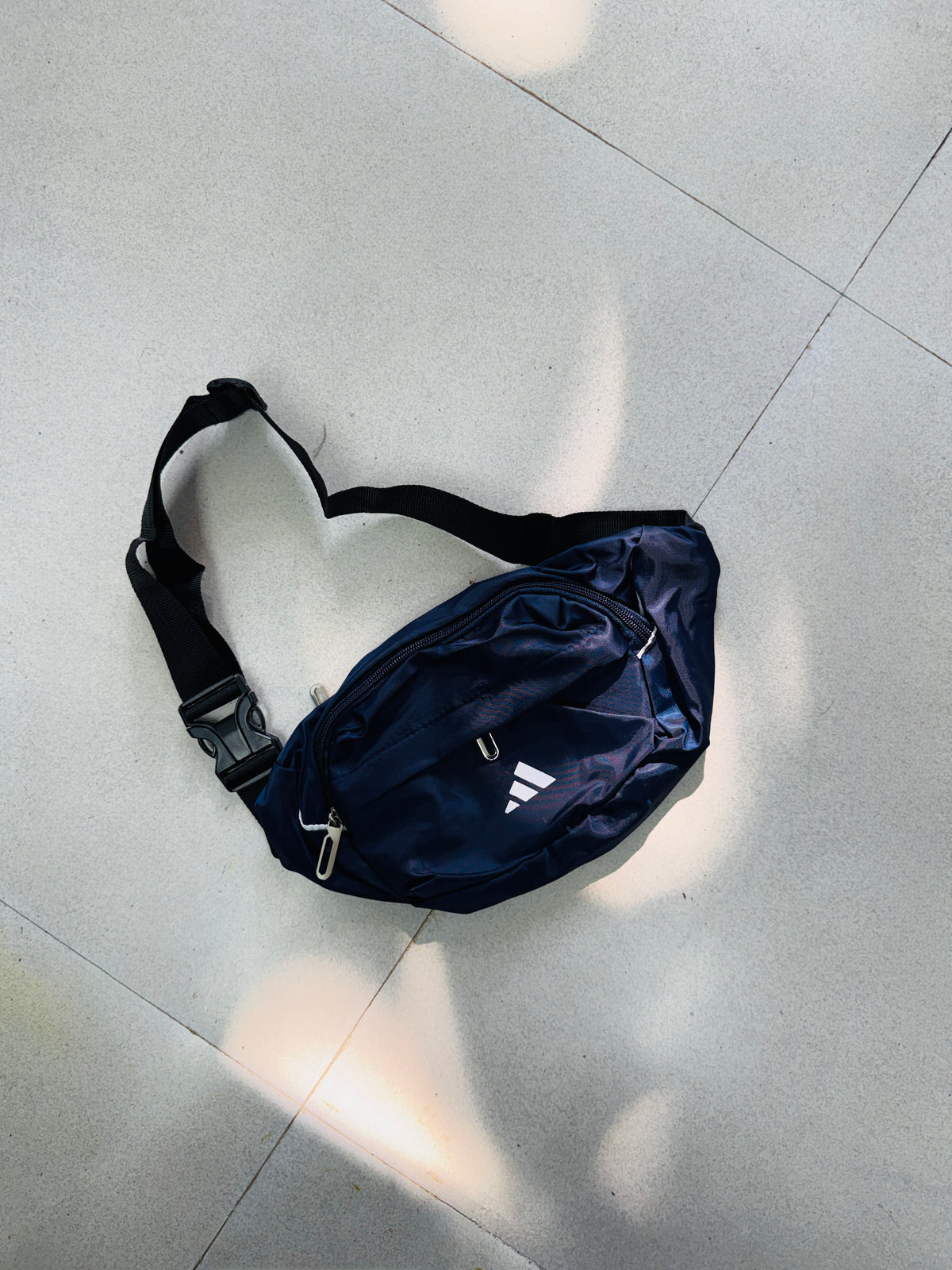 WAIST BAG 0L7