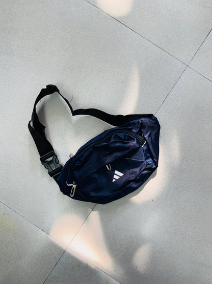 WAIST BAG 0L7