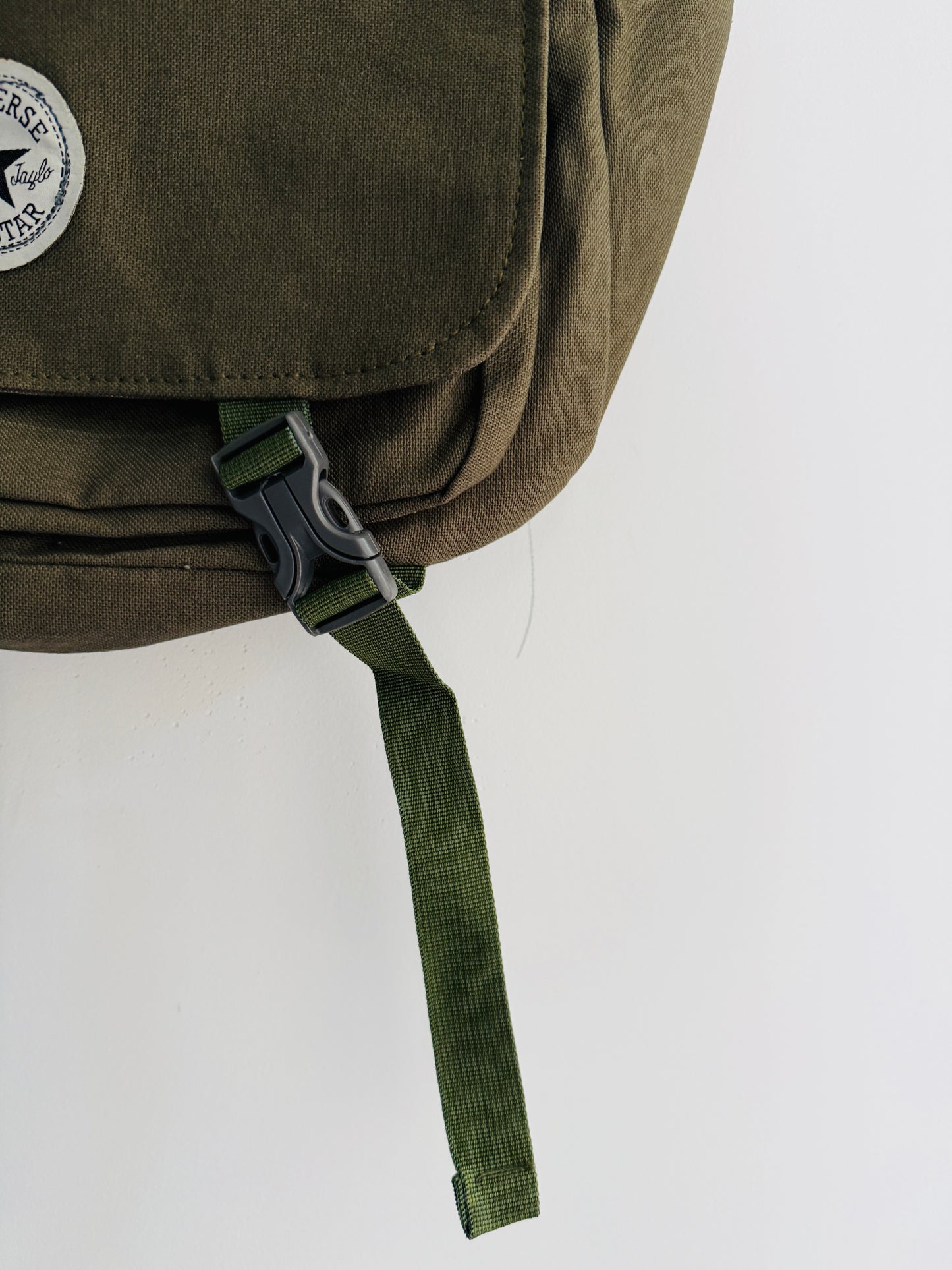 CROSSBODY BAG 0L4-C1