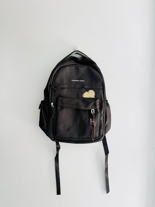 IMPORTED BACKPACK 2O6-D10