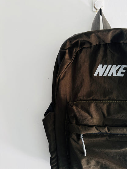 BACKPACK 9e6