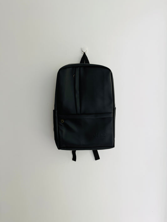 BACKPACK 4g5-i2