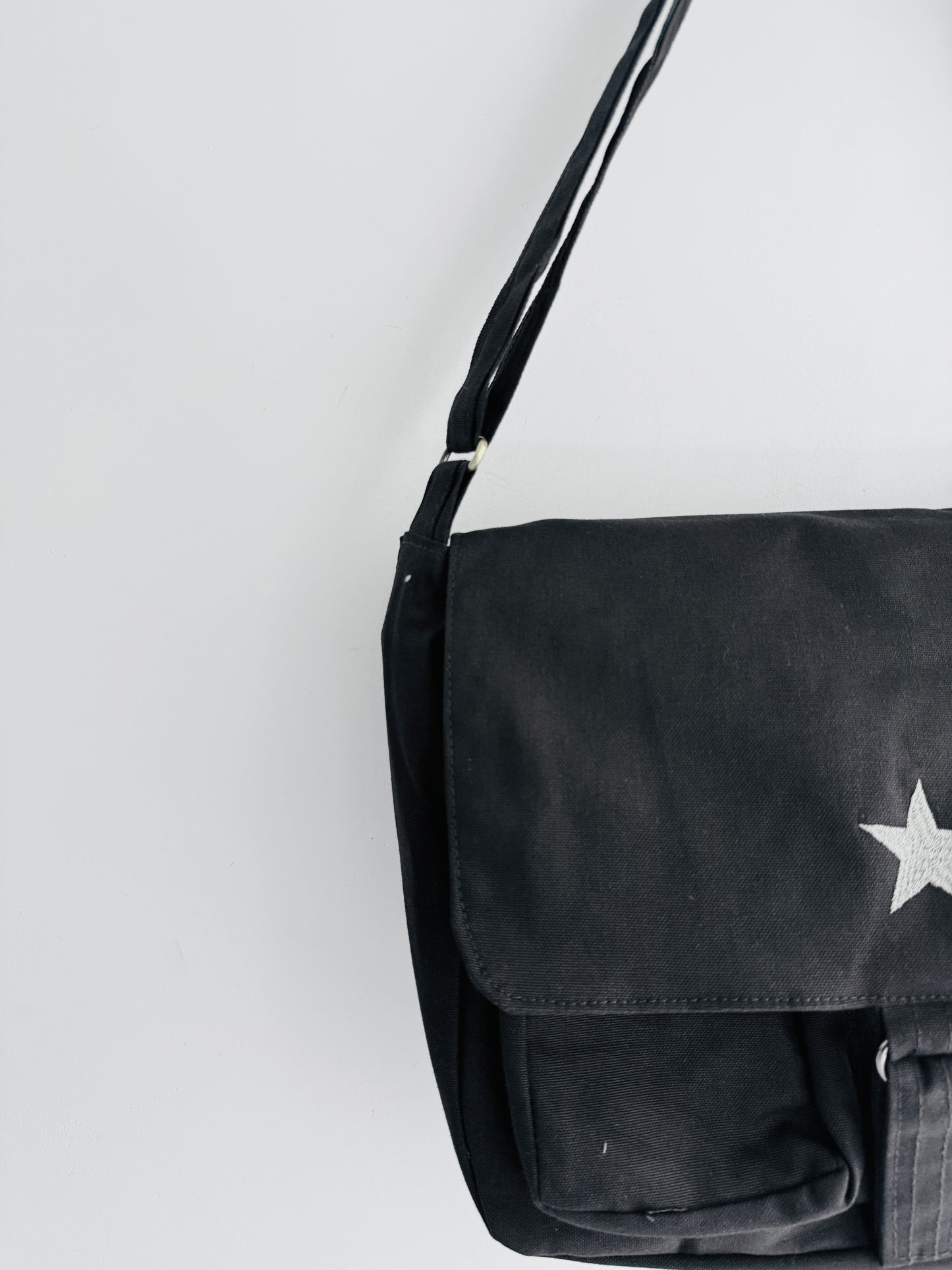 CROSSBODY BAG 2Q9-H7