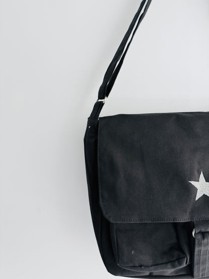 CROSSBODY BAG 2Q9-H7