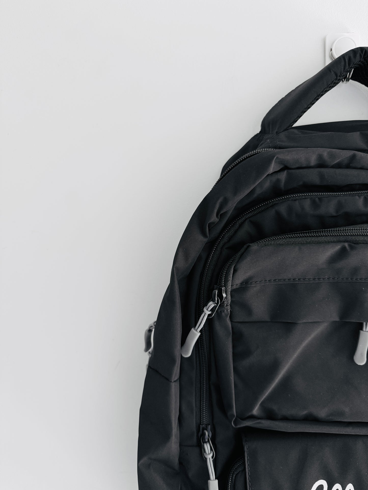 BACKPACK 7M2-D10