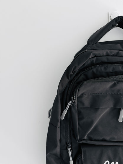 BACKPACK 7M2-D10