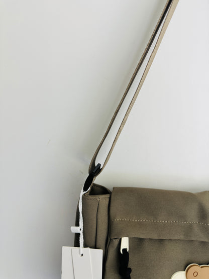 IMPORTED CROSSBODY BAG 8f0-a4