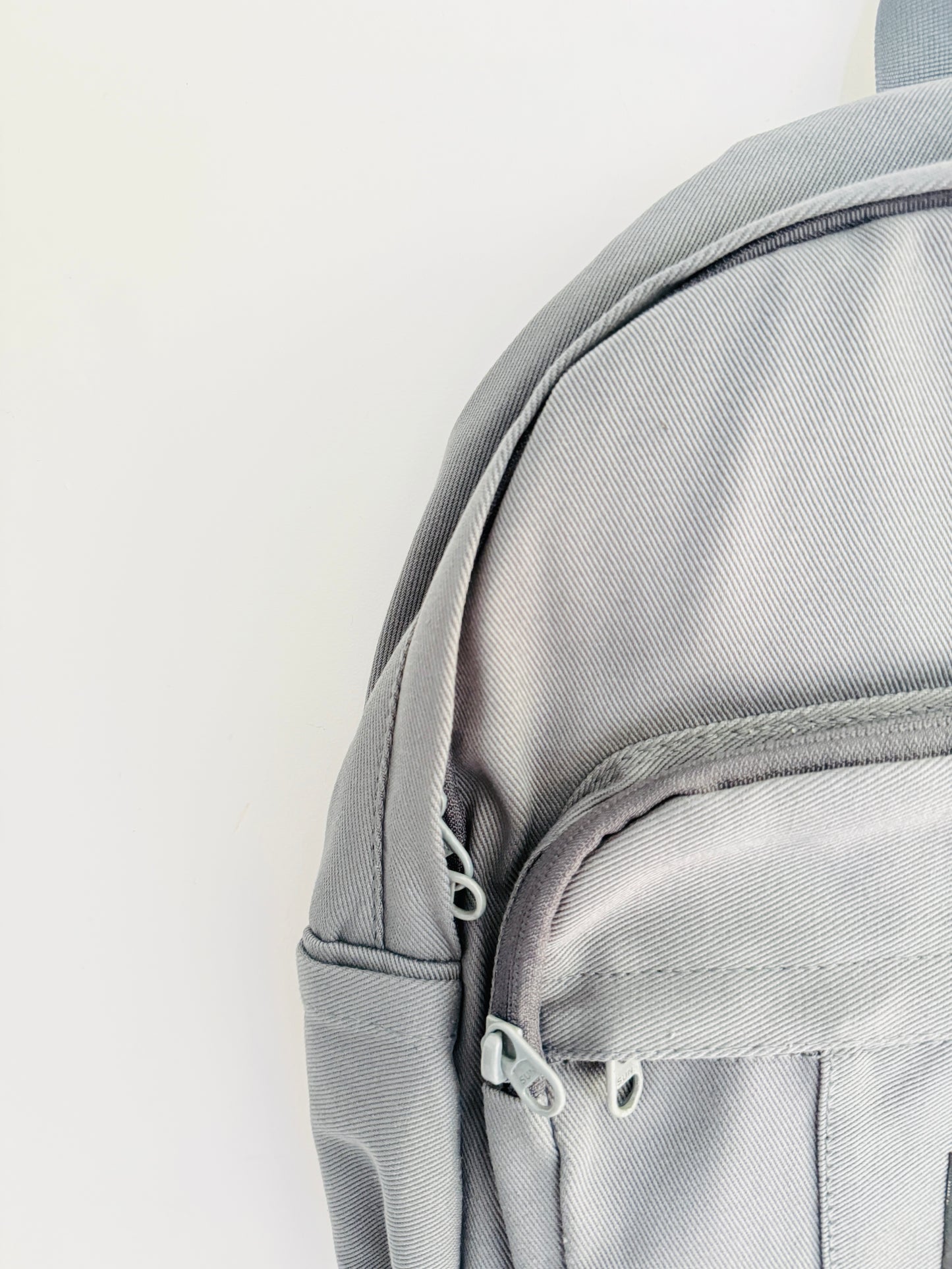 BACKPACK 5N9-H5