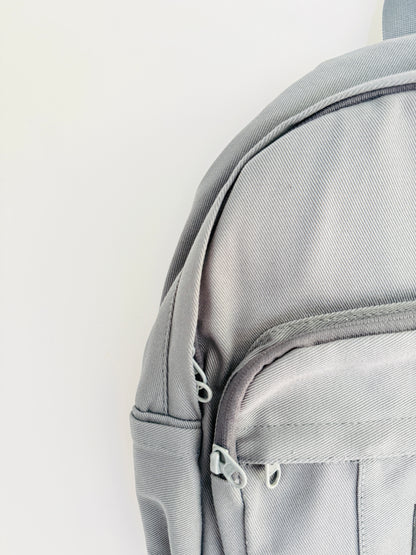 BACKPACK 5N9-H5