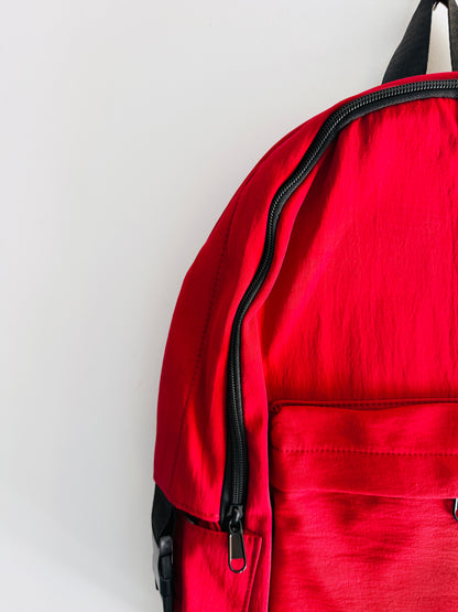 IMPORTED BACKPACK 0P7-I5