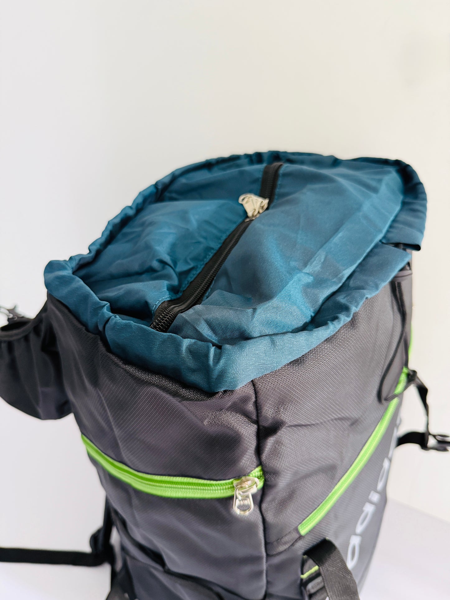 TRAVEL BAG 9K4-M8
