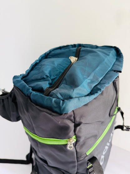 TRAVEL BAG 9K4-M8
