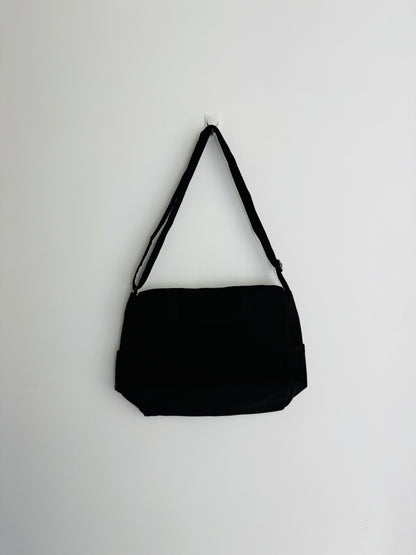 CROSSBODY BAG 8f9-C10