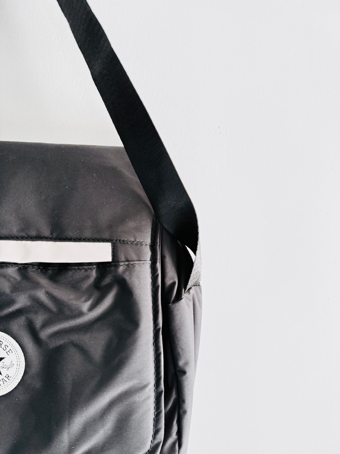 CROSSBODY BAG 2P8-I4