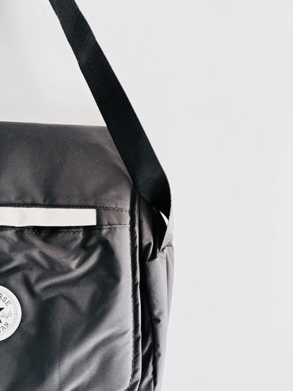 CROSSBODY BAG 2P8-I4