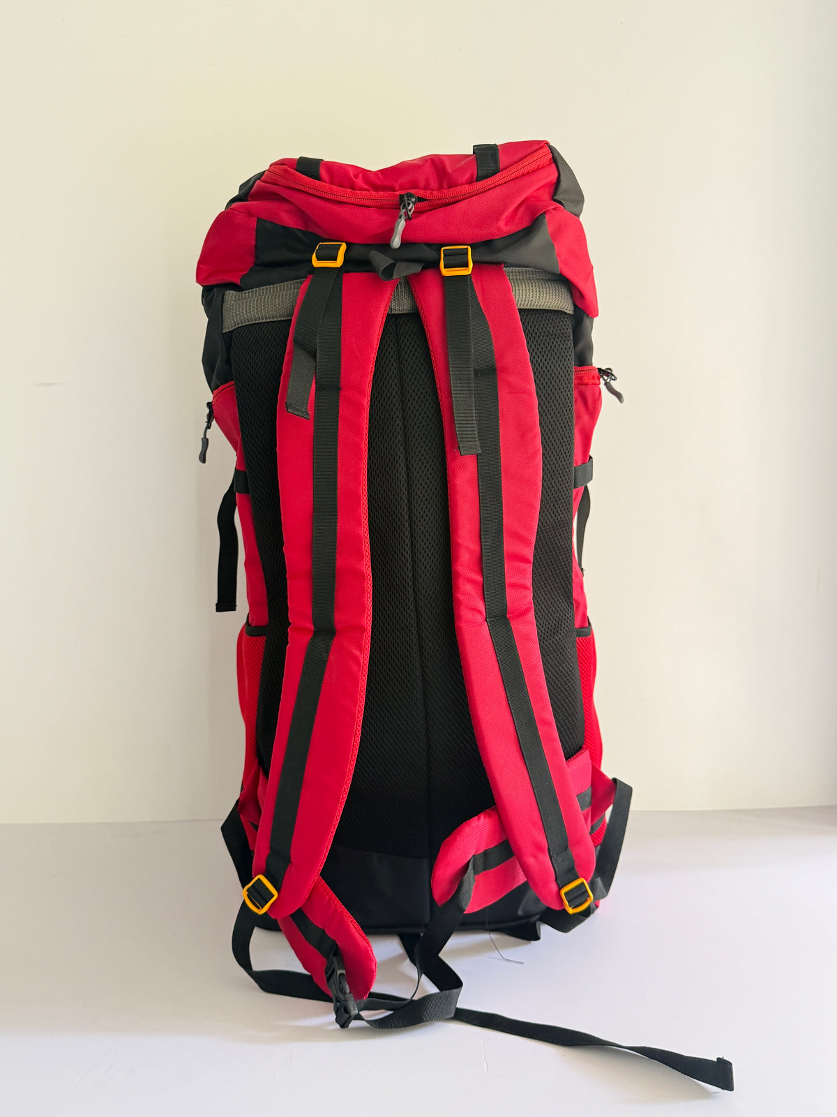 TRAVEL BAG 3Q3-L4
