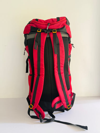 TRAVEL BAG 3Q3-L4