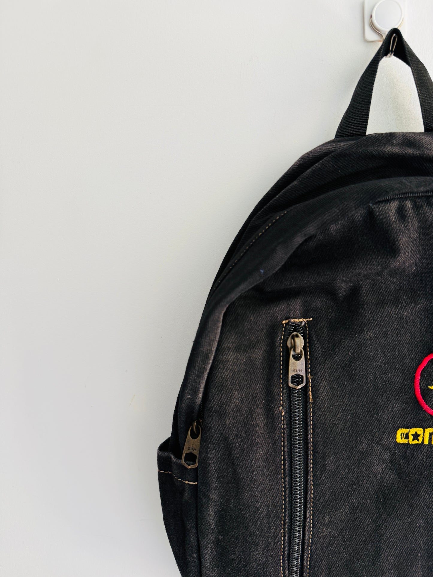BACKPACK 4P9-A2