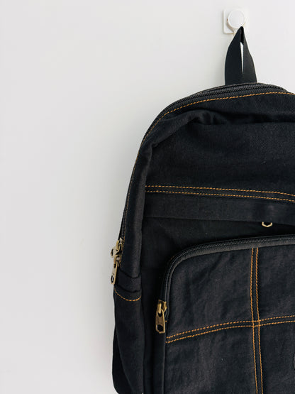 BACKPACK 1J2-H1
