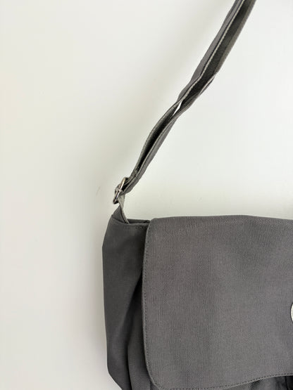 CROSSBODY BAG 6g0-B6