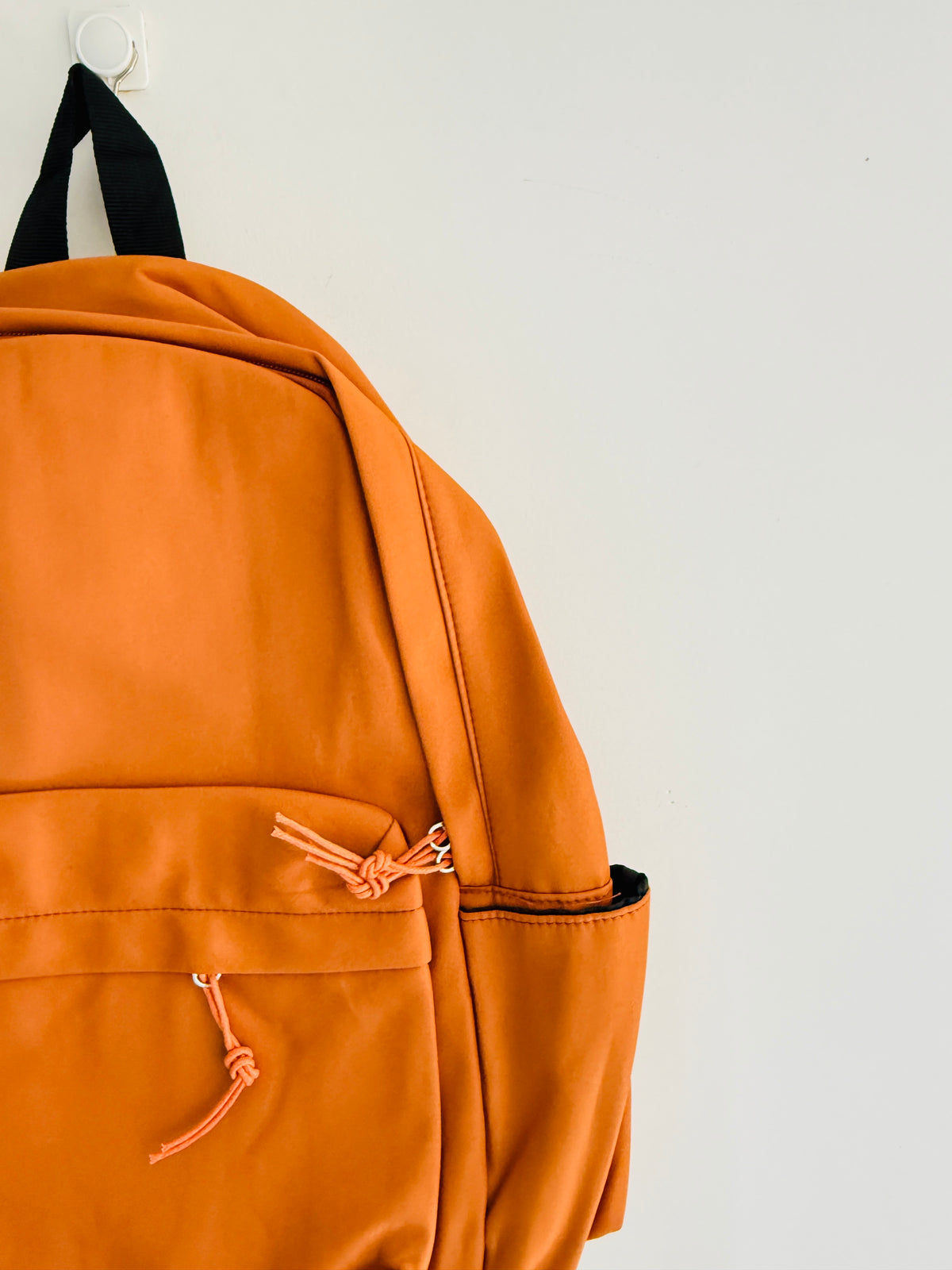 IMPORTED BACKPACK 6Q2-J4