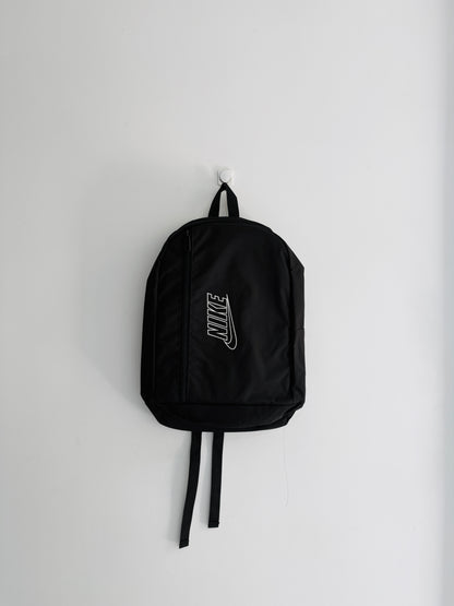 BACKPACK 5P0-C2