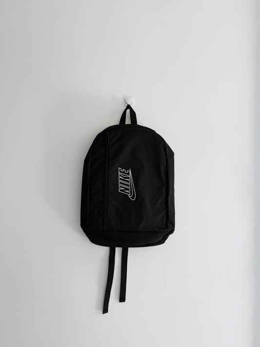 BACKPACK 5P0-A14