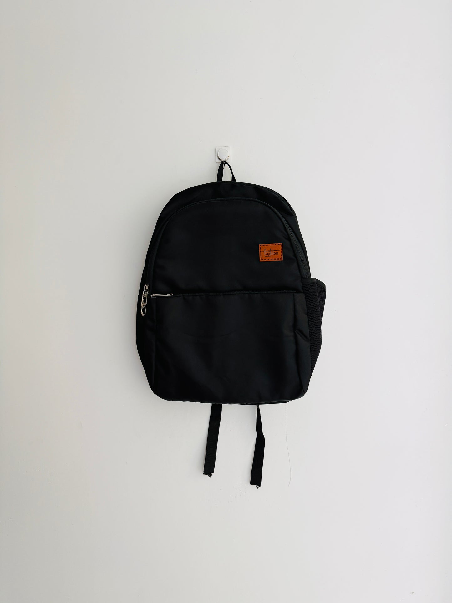 BACKPACK 8K7-D12