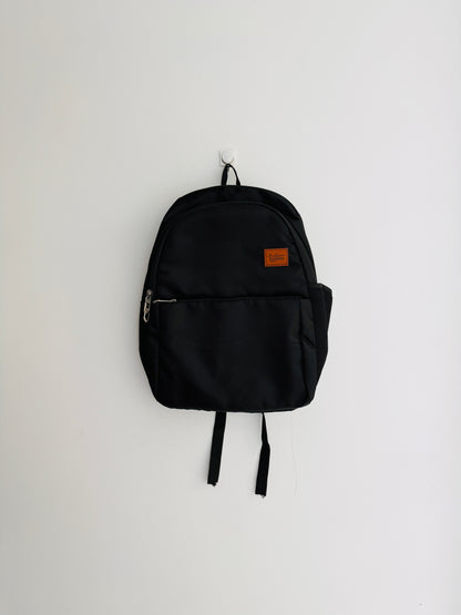 BACKPACK 8K7-D12