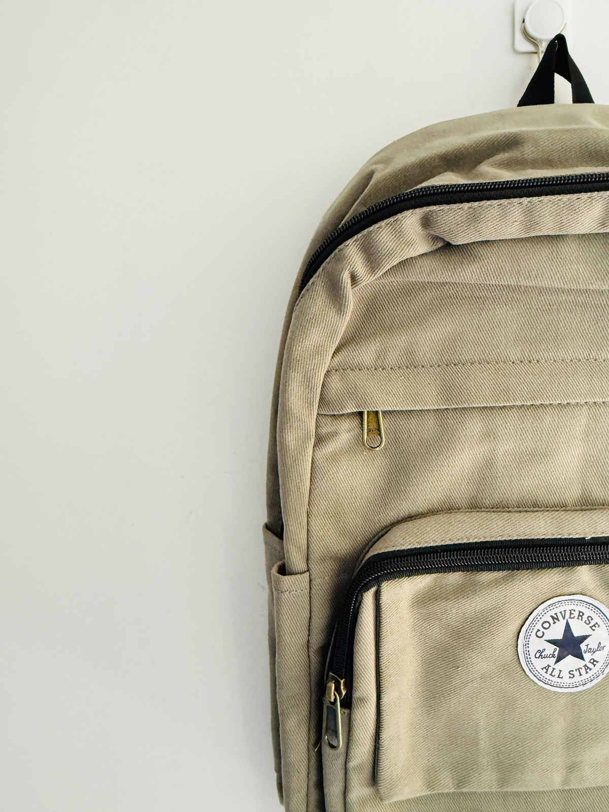 BACKPACK 5Q8-A12