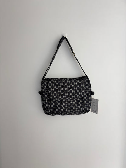 CROSSBODY BAG 2f4-h10
