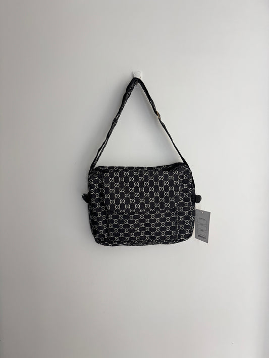CROSSBODY BAG 2f4-h10