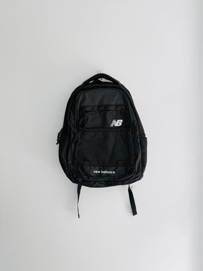BACKPACK 0O0-D13