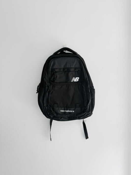 BACKPACK 0O0-D13
