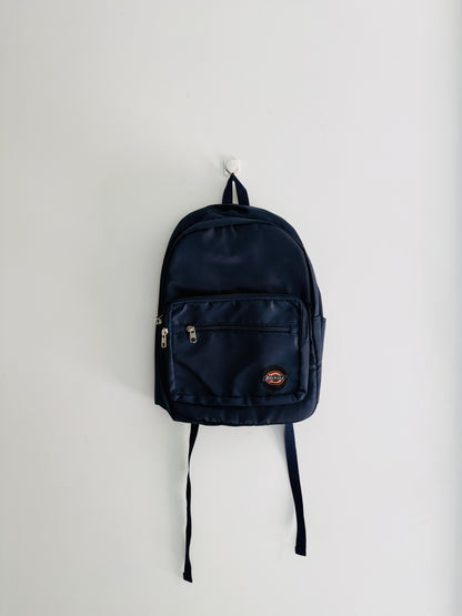 BACKPACK 5O2-G2