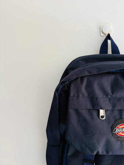 BACKPACK 0O5-J9