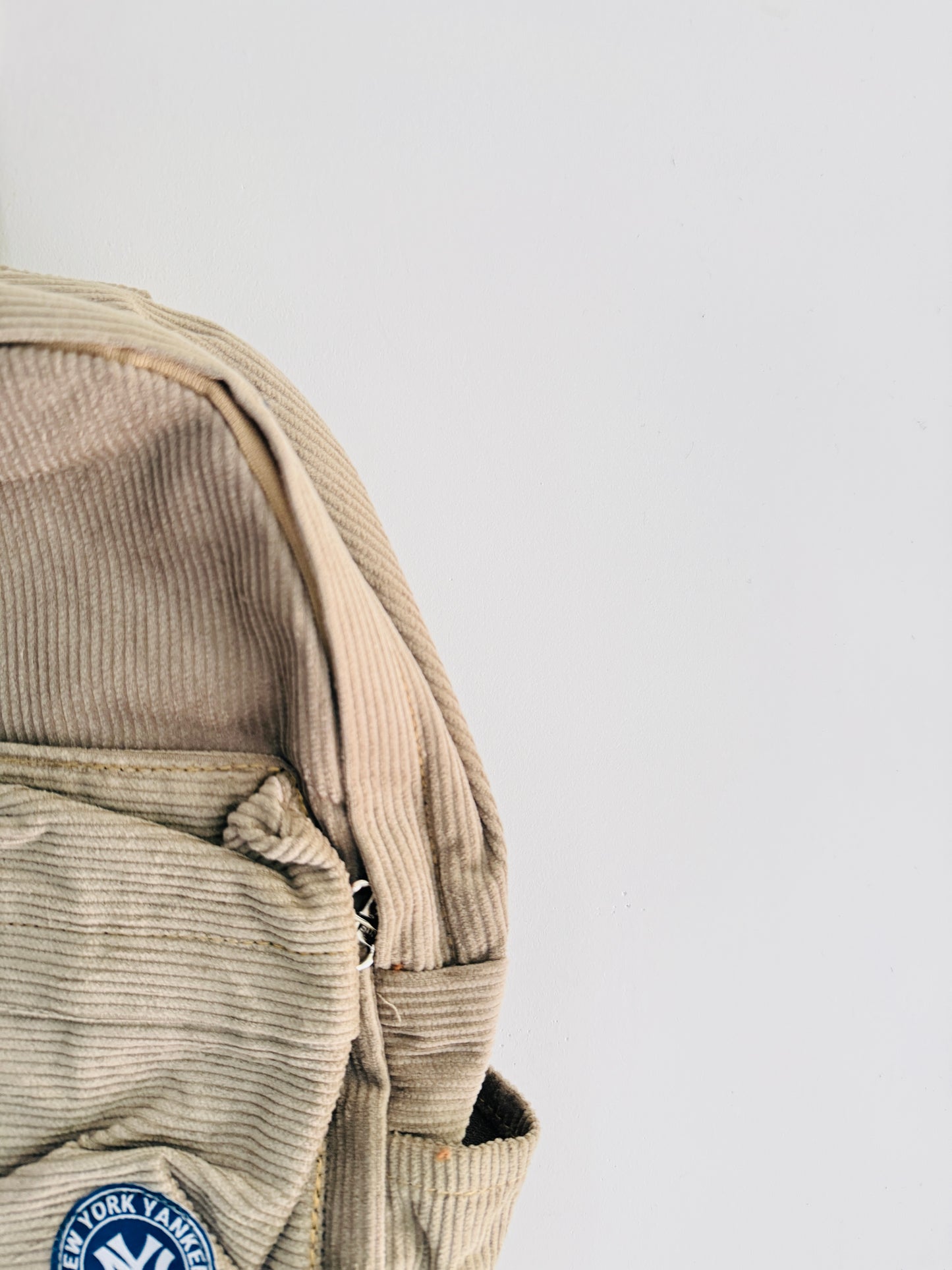 BACKPACK 4O7-H14