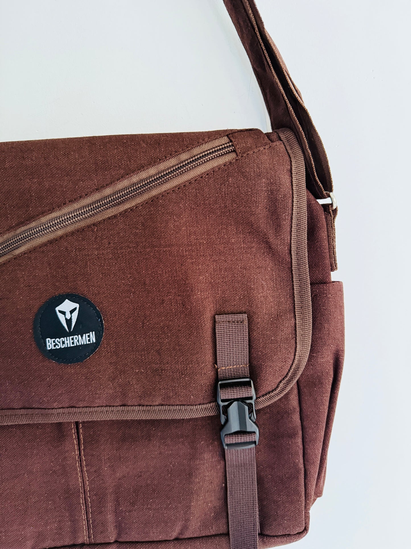 CROSSBODY BAG 5K1-I3