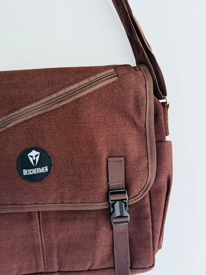 CROSSBODY BAG 5K1-I3