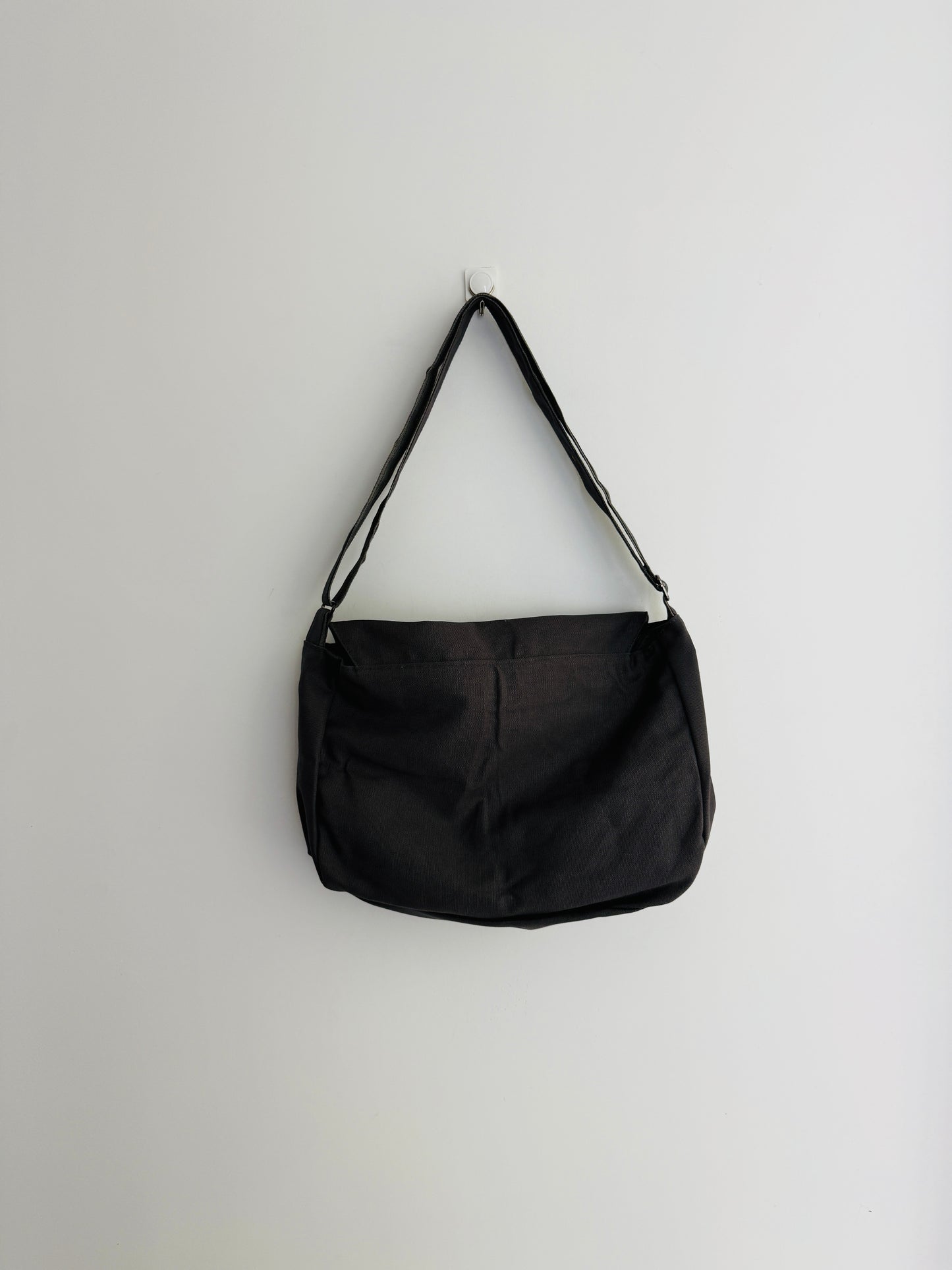 CROSSBODY BAG 6g0-B6