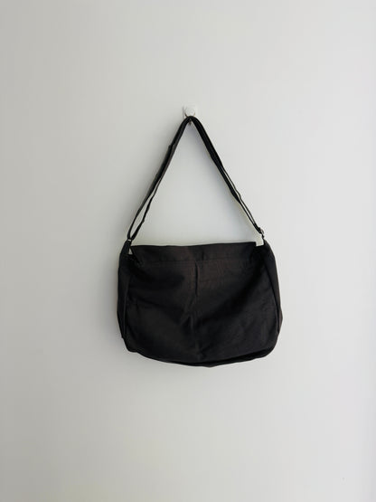 CROSSBODY BAG 6g0-B6