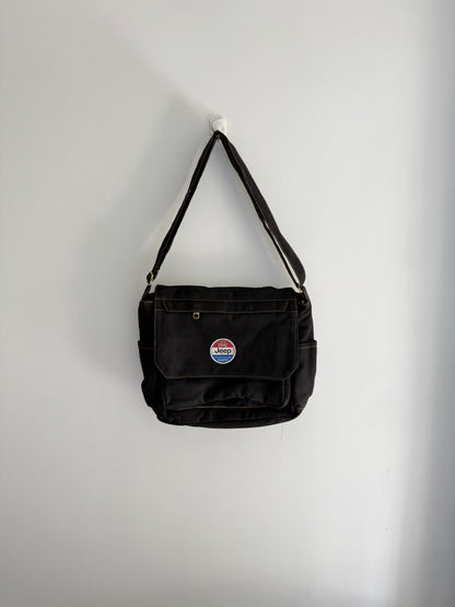 CROSSBODY BAG 1d9-G11