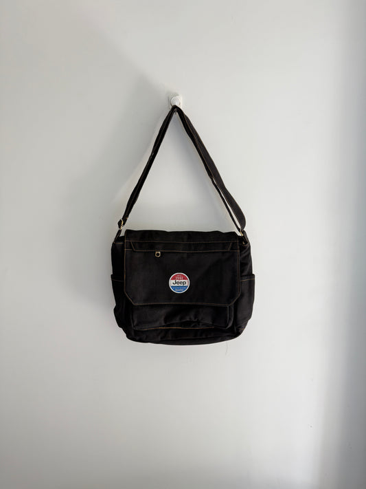CROSSBODY BAG 1d9-G11